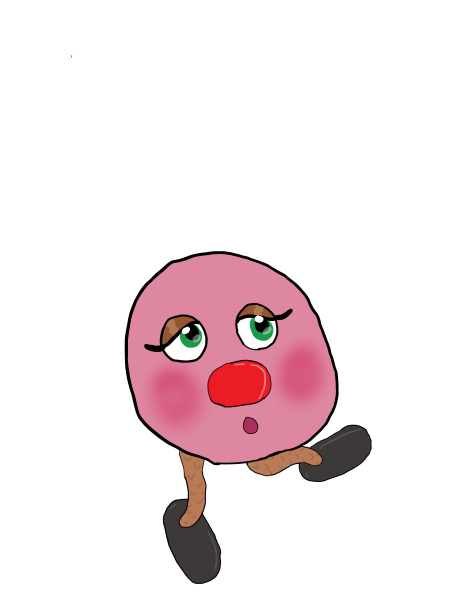 File:Oby skin temp.png