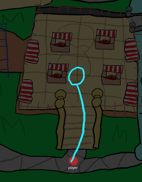 File:Range 13.png