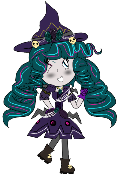 File:Alexandrite.png