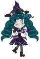 Alexandrite