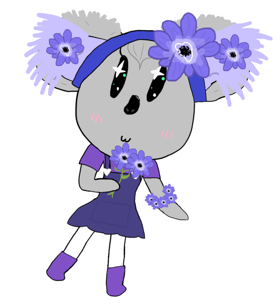 File:Happy birthday kanni.png