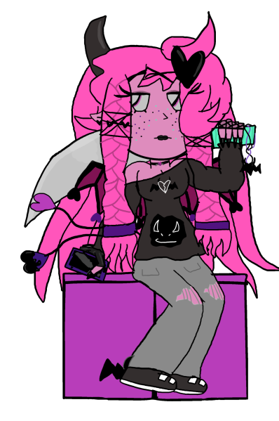 File:Jamie.png