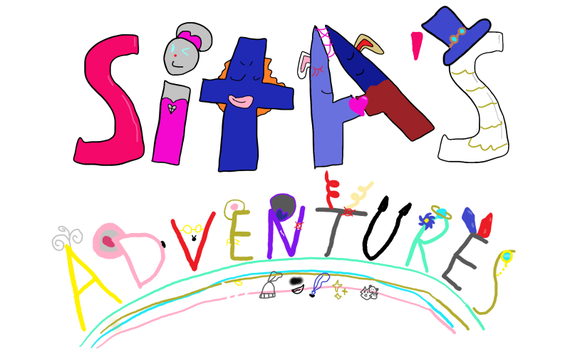 File:Logo.png