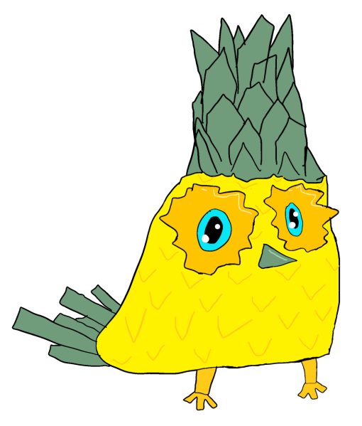 File:Pineapplehoot.png