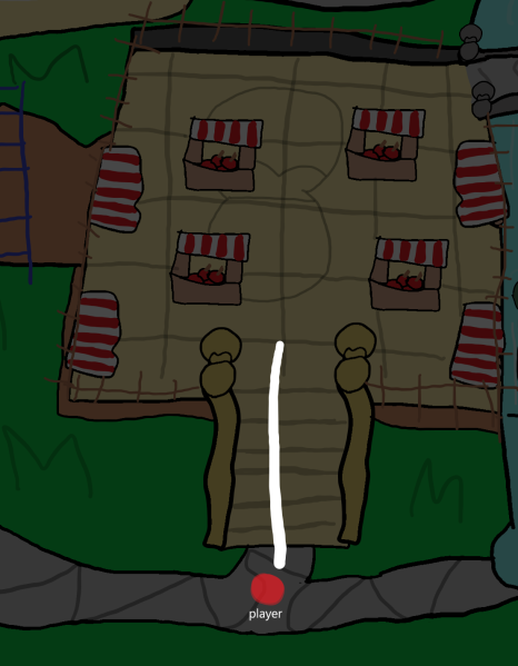 File:Range 2.png