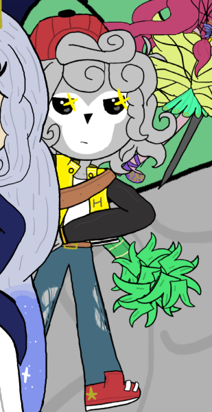 File:World6-huggs.png