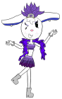 Carnival Bianca
