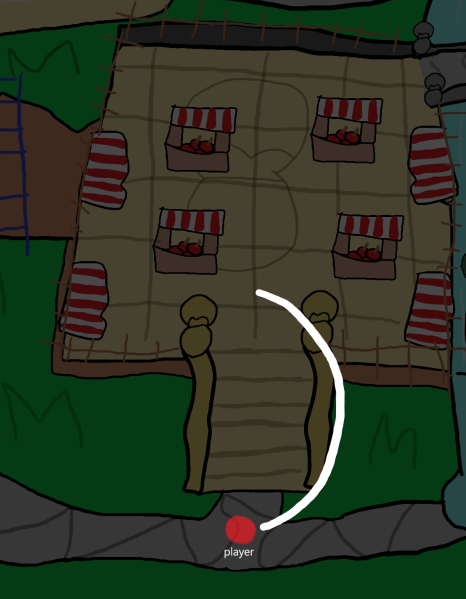 File:Range 54.png