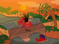 Thumbnail for version as of 17:20, 11 July 2025