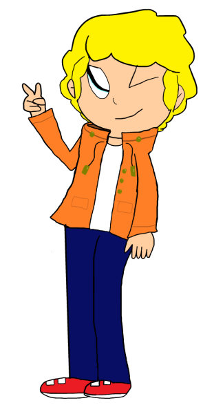 File:Dd NEW.png