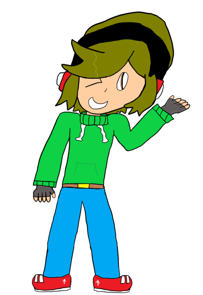 File:Maxwell NEW1.png