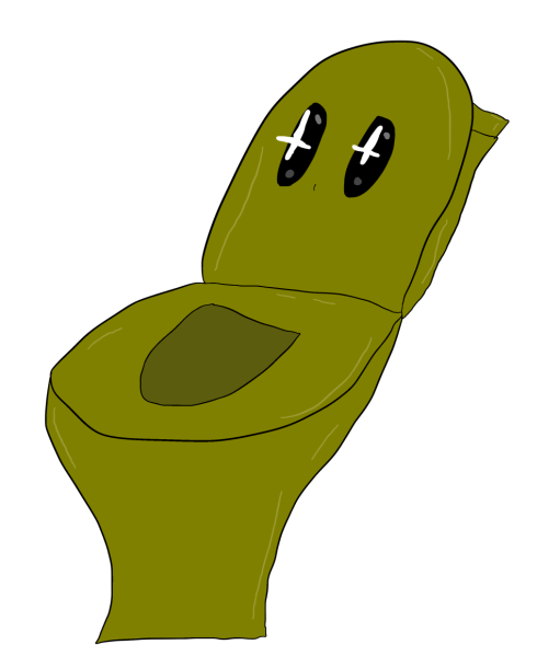 File:Toiletix.png