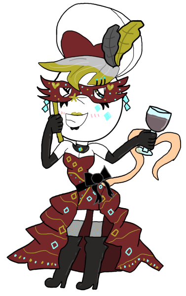 File:Mysterious guest chrislanda.png
