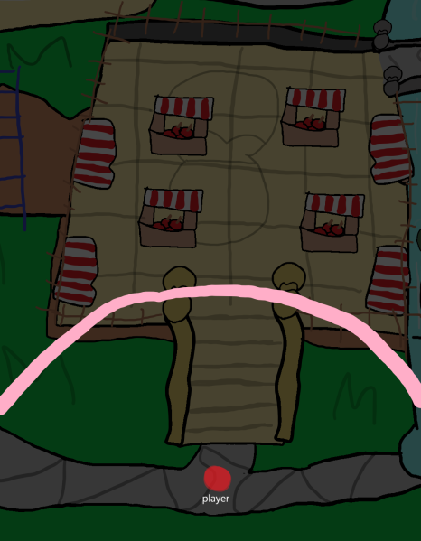 File:Range 17.png
