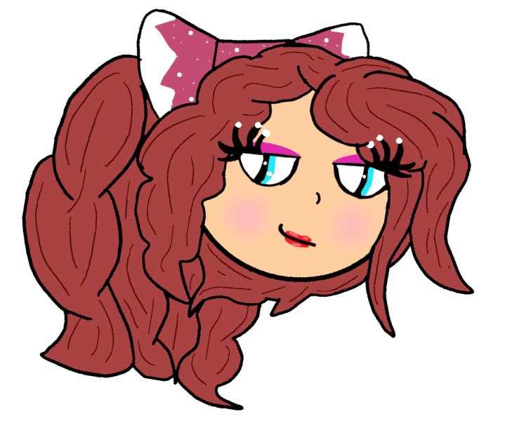 File:Roseblossom's face NEW.png