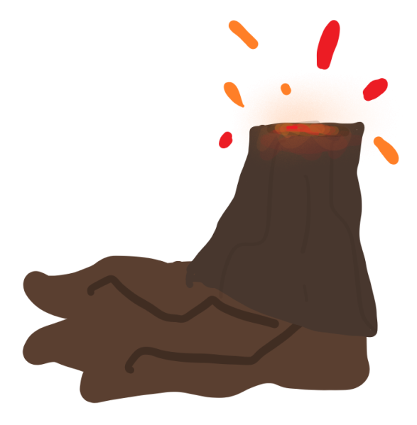 File:Volcanic wasteland.png