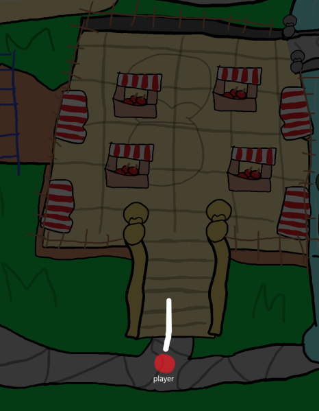 File:Range 4.png