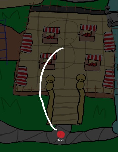 File:Range 58.png