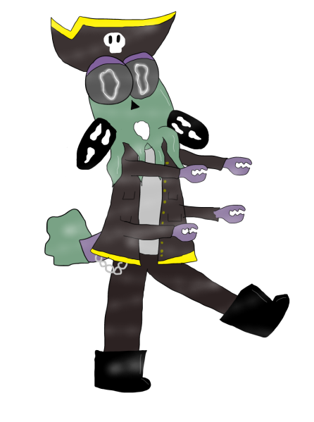 File:Ghost kraken shrimpert.png