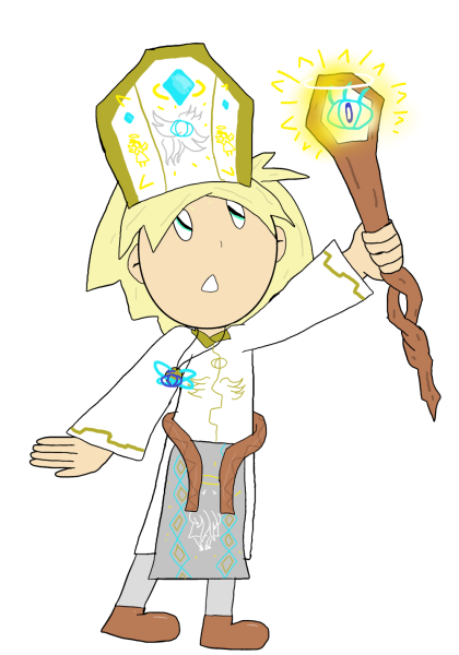 File:Patrick.png