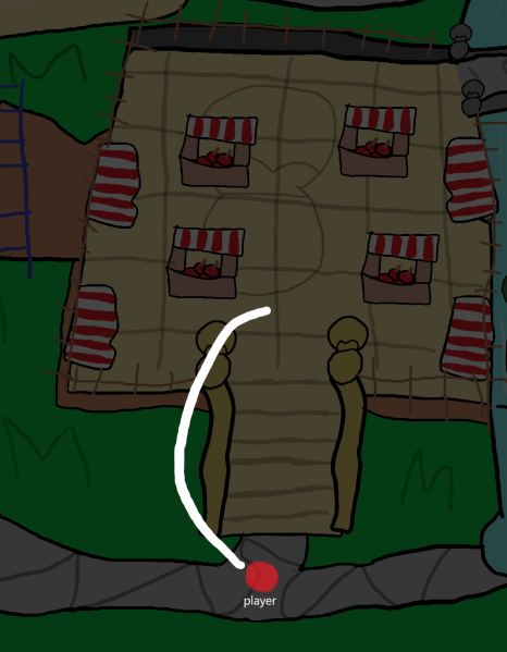 File:Range 57.png