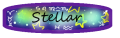 Thumbnail for version as of 17:49, 13 May 2025