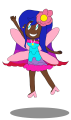 Synzia