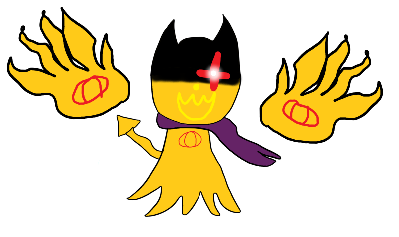 File:Darkwin level 3.png