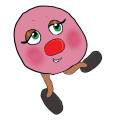 A MROTAL SITER ESCAPED!? I SHALL KILL YOU LIEK THE REST OF THEM!- ETERNITYYY!!!