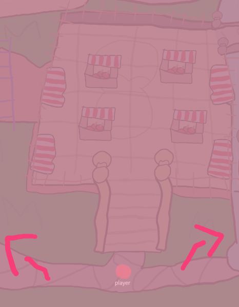 File:Range 18.png