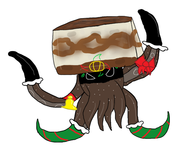 File:Tiramisu catcher.png