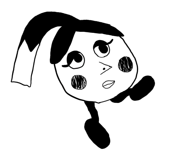 File:Hyperpigmentation oby.png