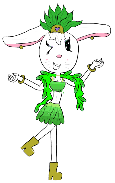 File:Festival bianca NEW.png