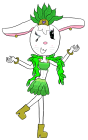 Festival Bianca