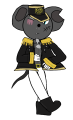 Today is the Birthday of General Johnson, Happy Birthday!! - January 28th, 2026!