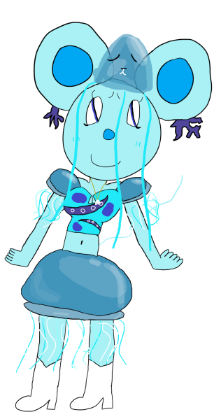 File:Jellyfish clio.png