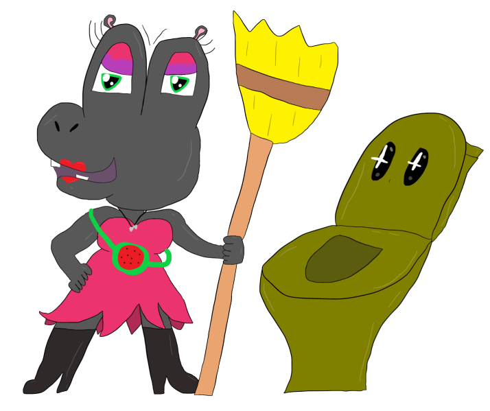 File:Miny lesi NEW.png