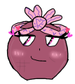 #52 Octavia