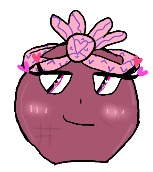 File:Octavia's face NEWEST.png