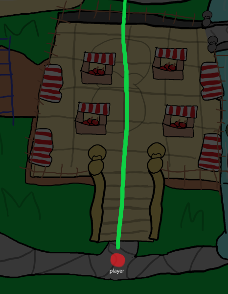 File:Range 31.png