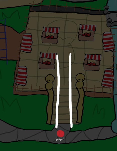 File:Range 52.png