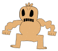 Thumbnail for version as of 14:00, 25 November 2024