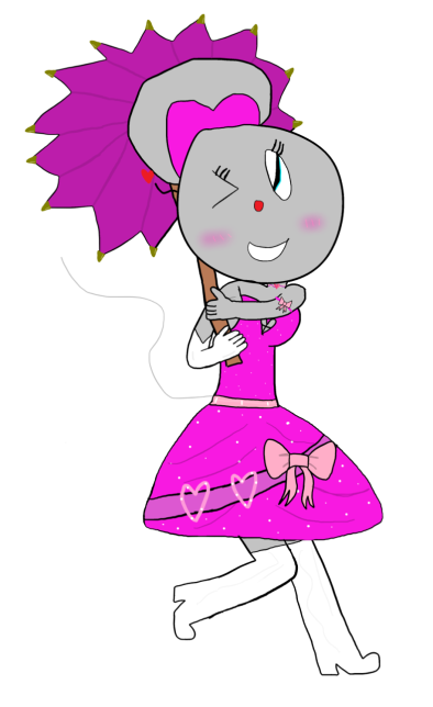 Sita