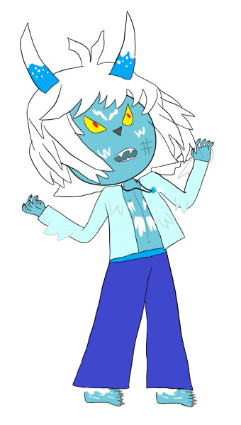 File:Yeti human buff.png