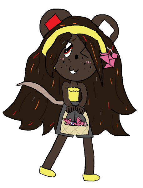 File:Happy birthday yeva.png