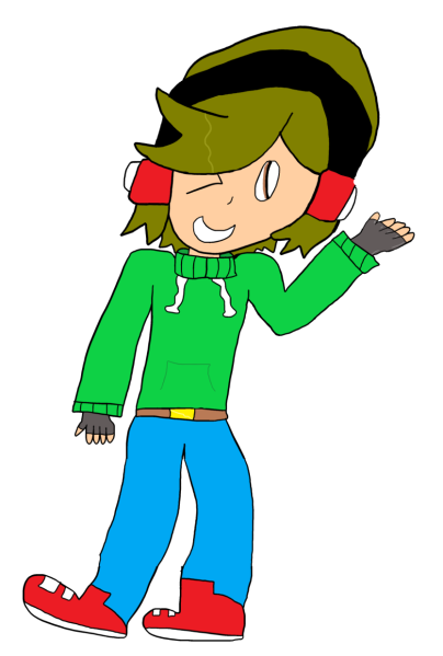 File:Maxwell.png