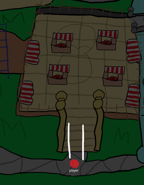 File:Range 50.png