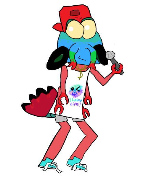 File:Shrimpert.png