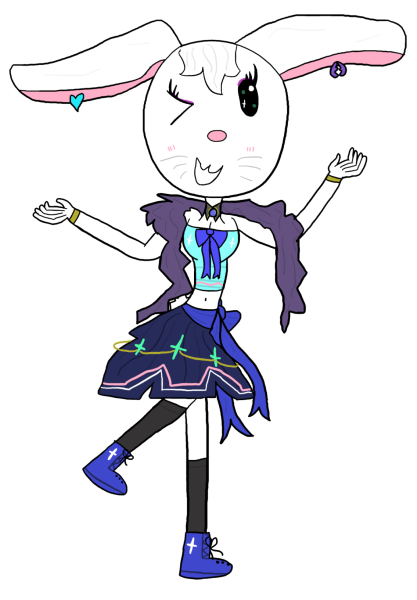 File:Bianca.png