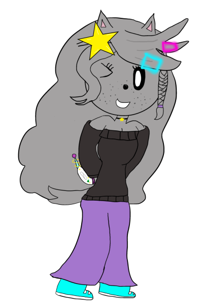 File:Cadence NEW.png